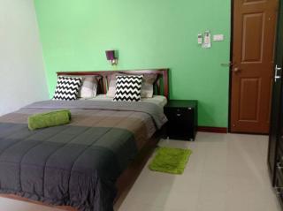 Sunsmile Place - 4