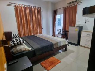 Sunsmile Place - 9