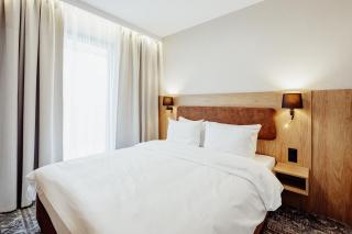Złoty Horyzont Apartments - Szklarska Poręba - 0