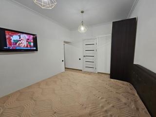 Cathedral Park&Pedestrian Zone Apartment! - Chişinău - 5