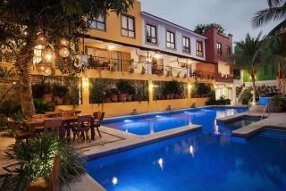 3 Enchanting 2BR Master Suites at Sayulita - Sayulita - 9