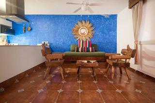 3 Enchanting 2BR Master Suites at Sayulita - Sayulita - 5