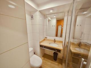Luxury Providencia 305 - Santiago - 3