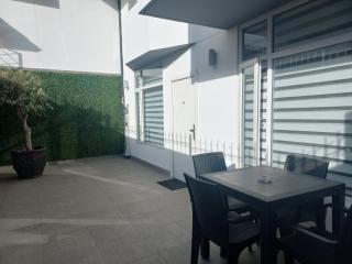Comfortable apartment in the north center of Quito - Quito - 6
