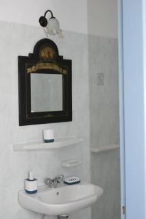 Patmos Cute Seafront Studio Escape for 2 - Grikos - 5
