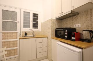 Athenian Studio - Greecing - Atene - 3