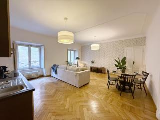 San Primo Suite - 5 min da Via Montenapoleone - Milan - 9