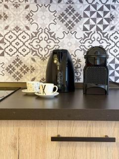 San Primo Suite - 5 min da Via Montenapoleone - Milan - 1