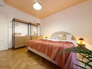 San Primo Suite - 5 min da Via Montenapoleone - 5