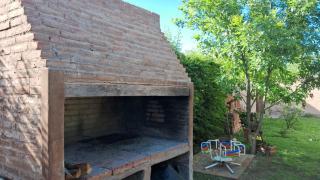LOFT PRIVADO SAKINA - 1