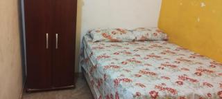 Kitinet Betim - 4