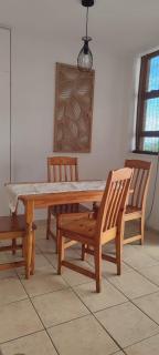 Amazibu 203 - Amanzimtoti - 7