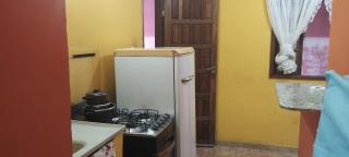 Kitinet Betim - Rio das Ostras - 2