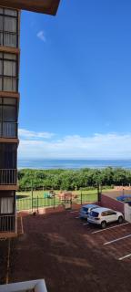 Amazibu 203 - Amanzimtoti - 0