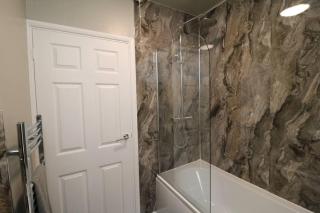 Cosy Two Bedroom Cottage - Whitehaven - 5