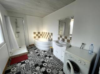 Au gîte du Roy - Roye - 1