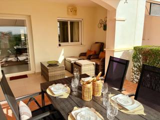 Casa Calida - Sucina - 5