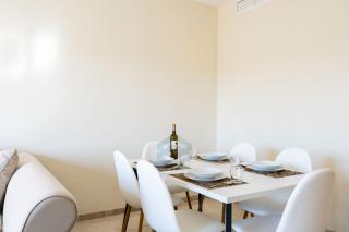 Beethoven free parking by staycare - Chipiona - 4