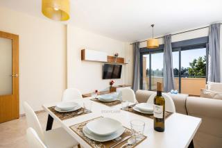 Beethoven free parking by staycare - Chipiona - 0