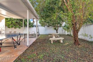 Private Studio in Little Havana - Miami - 6
