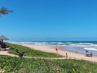 Reserva Imbassaí - Apartamento Village - Mata de Sao Joao - 8
