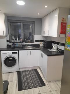 Livingstone - Chatham - 7