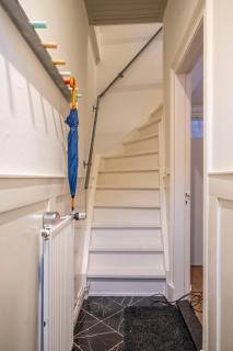 Suite aan de A - Groningen - 4