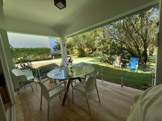 Reserva Imbassaí - Apartamento Village - 0