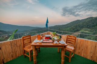 Ban Nawakeeree Chiang mai - 7