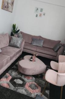 Wolverhampton City Centre - 1-Bed Flat - Sleeps 3 - Wolverhampton - 9
