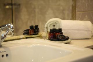 Avalon House Hotel - Castlecomer - 9