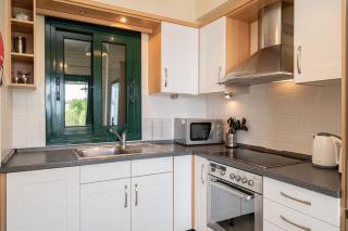 Villa Niki with swimming pool - Kefallonia - 2
