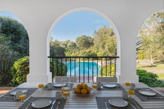 Villa Par - Benalup-Casas Viejas - 9