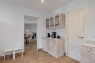 Villa Par - Benalup-Casas Viejas - 1
