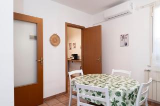 Cathedral view apartment - Palermo - 7