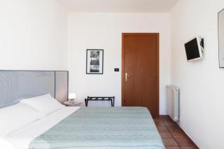 Cathedral View Apartment 2 Stanze Matrimoniali con Balcone in Centro - Palermo - 1