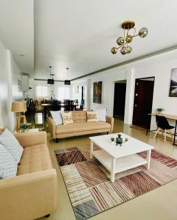 Casa La Torre Private Resort by Ely - Calatagan - 0
