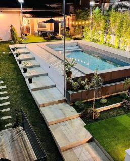 Casa La Torre Private Resort by Ely - Calatagan - 8