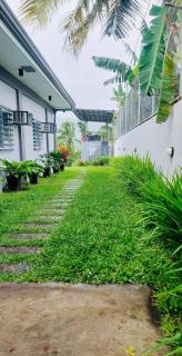 Casa La Torre Private Resort by Ely - Calatagan - 4