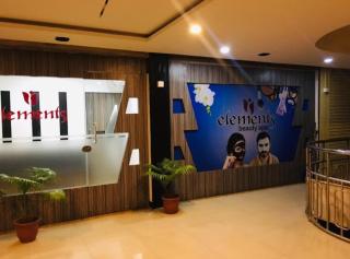 MP RESIDANCY - Perintalmanna - 5