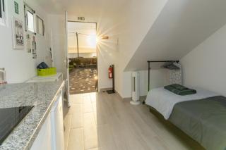 Villas Renacer - Paul do Mar - 4