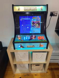 City centre Apartment - 7