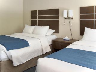 Big Tub Resort & Marina - Tobermory - 9