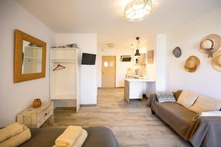 Cozy Flat Manuela Costa del Sol - Benalmádena - 6