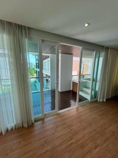 2 Bedroom Luxury Condo, Patong - Patong - 5