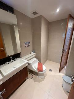 2 Bedroom Luxury Condo, Patong - Patong - 4