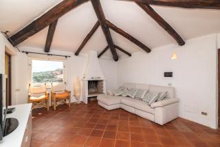 Casa Esmeralda - Porto Cervo - 6