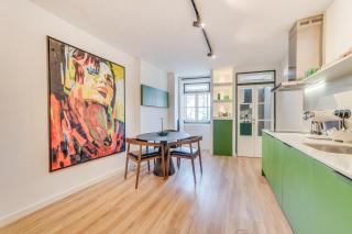 Alegria Lyfe - Lissabon - 9