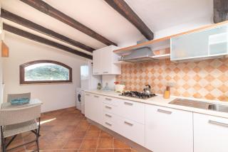 Casa Esmeralda - Porto Cervo - 4