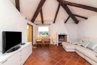 Casa Esmeralda - Porto Cervo - 7